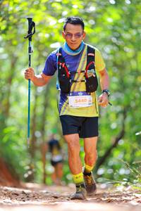 BIB: 5440
                            <button type="button" onclick="openModal(19017947)" class="btn btn-primary btn-sm float-right btn-popup" data-toggle="modal" data-target=".modal-high-quality">
                        <i class="fas fa-shopping-cart"></i> Add to Cart
                    </button>
                                            <button type="button" onclick="isThisMe(19017947, true)" class="btn btn-success btn-sm float-right btn-popup btn-isme hidden" data-toggle="tooltip" data-placement="bottom" title="นี่คือรูปของคุณใช่ไหม คลิกที่นี่เพื่อเอาเข้าอัลบั้ม">
                        <i class="fas fa-plus"></i> Add to album
                    </button>
                    <button type="button" onclick="isThisMe(19017947, false)" class="btn btn-warning btn-sm float-right btn-popup btn-isnotme hidden">
                        <i class="fas fa-ban"></i> Remove from album
                    </button>